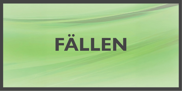 FAELLEN