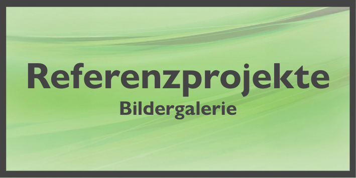 Referenzprojekte_Bildergalerie